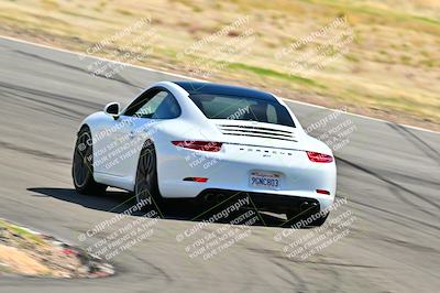 media/Mar-23-2025-West Coast Racing (Sun) [[de161b708f]]/Yellow Group/Session 3 (Turns 3 and 5)/